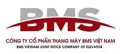 Công ty cổ phần thang máy BMS Việt Nam